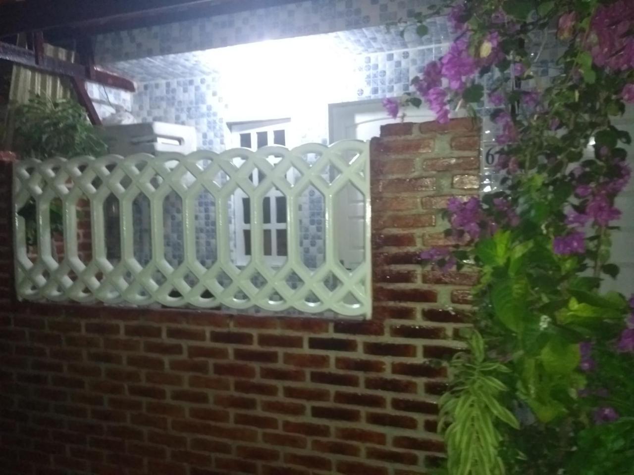 Flat Praca 4 *